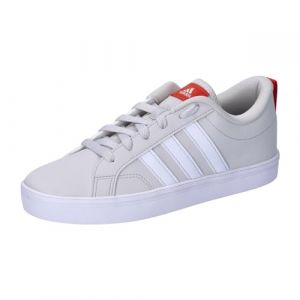 adidas Mixte VS Pace 2.0 Shoes Kids Basket