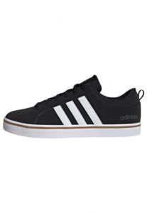 adidas Homme VS Pace 2.0 Shoes Chaussures Basses Non liées au Football