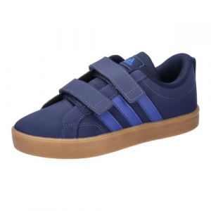 adidas Mixte VS Pace 2.0 Shoes Kids Chaussures Basses Non liées au Football