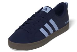 adidas Homme Vs Pace 2.0 Shoes Chaussures