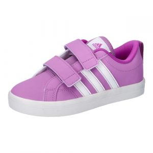 adidas VS Pace 2.0 Shoes Kids Chaussures