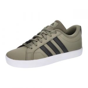 adidas Vs Pace 2.0 K Chaussures