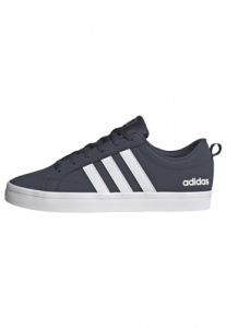 adidas Homme Vs Pace 2.0 Shoes