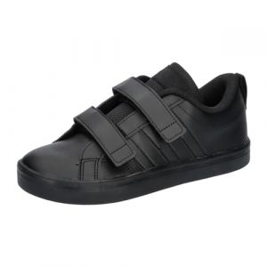 adidas VS Pace 2.0 Shoes Kids Chaussures