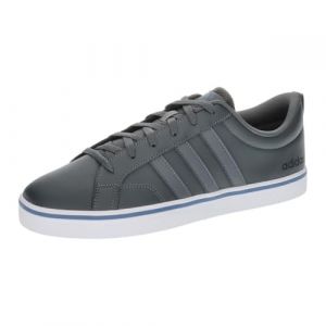 adidas Homme Vs Pace 2.0 Shoes Chaussures Basses Non liées au Football