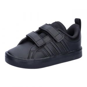 adidas VS Pace 2.0 Shoes Infants Chaussures de Tennis