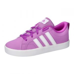 adidas VS Pace 2.0 Shoes Kids Chaussures