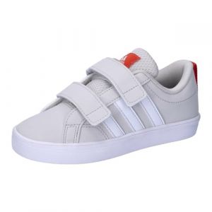 adidas VS Pace 2.0 Shoes Kids Chaussures