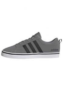 adidas Homme Vs Pace 2.0 Shoes