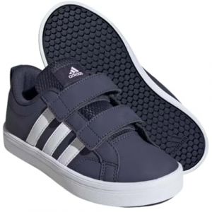 adidas Mixte VS Pace 2.0 Shoes Kids Basket