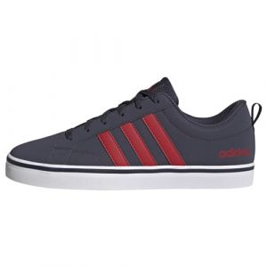 adidas Homme Vs Pace 2.0 Shoes