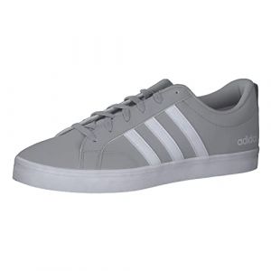 adidas Homme Vs Pace 2.0 Shoes