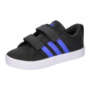 adidas Vs Pace 2.0 CF C Chaussures