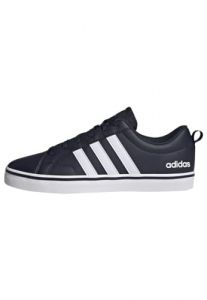 adidas Homme Vs Pace 2.0 Shoes