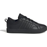 Baskets enfant adidas VS Pace 2.0