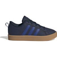 Basket adidas VS Pace 2.0