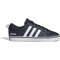 Baskets adidas VS Pace 2.0