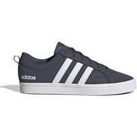 Baskets adidas VS Pace 2.0