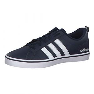 adidas Homme Vs Pace Baskets