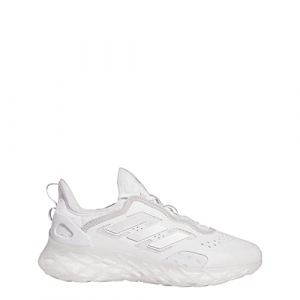 adidas Femmes Web Boost W Chaussures