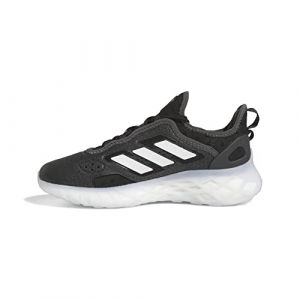 adidas Femme Web Boost W Baskets