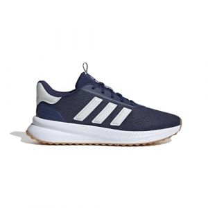 adidas Homme X_PLR Path Shoes Chaussures