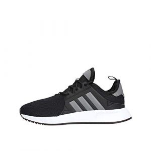 adidas Mixte Adulte X_PLR J Chaussures de Fitness