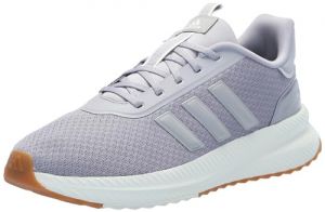 adidas Baskets X_PLR Path pour femme