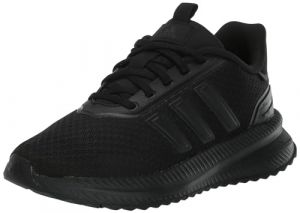 adidas Baskets X_PLR Path pour femme