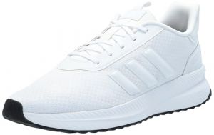 adidas Baskets X_PLR Path pour homme