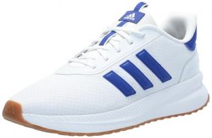 adidas X_PLR Chaussures de course pour homme