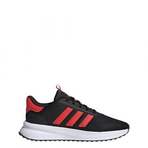 adidas X_PLR Chaussures de course pour homme