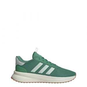 adidas X_PLR Chaussures de course pour homme