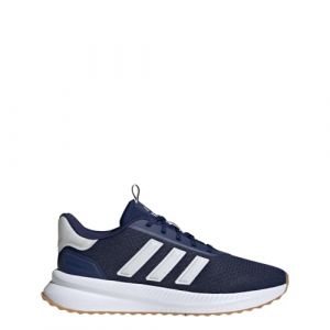 adidas X_PLR Path Baskets pour homme