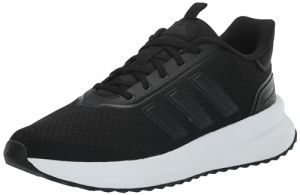 adidas Chaussures X_PLR CF pour garçons X_PLR CF Chaussures