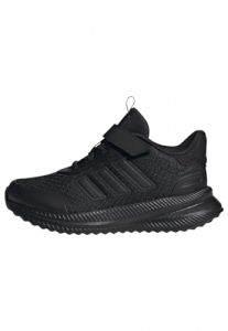 adidas X_PLR CF Basket