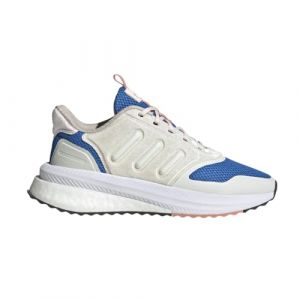 adidas Baskets X_PLR 23 pour femme