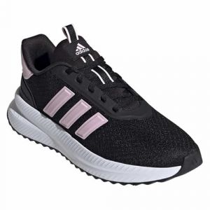 adidas Baskets X_PLR Path pour femme