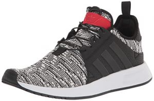 adidas Originals Men's X_PLR Sneaker