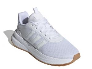 adidas X_PLR Path Baskets pour femme