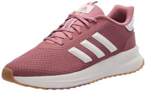 adidas Baskets X_PLR Path pour femme