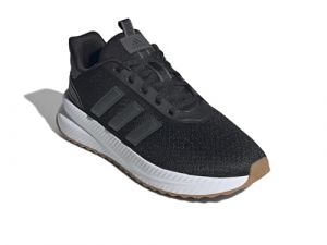 adidas X_PLR Path Baskets pour homme