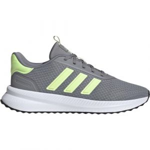 adidas Homme X_PLR Path Shoes Chaussures