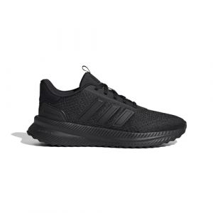 adidas Femme X_Plr Path Shoes