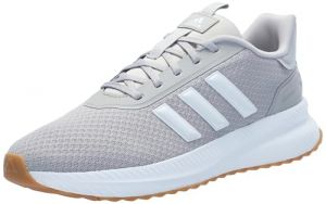 adidas X_PLR Path Baskets pour homme