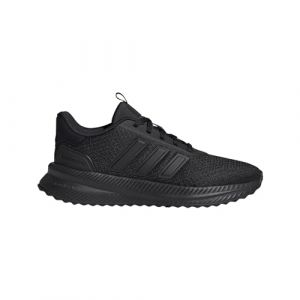 adidas Baskets X_PLR Path pour femme