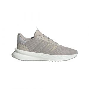 adidas Baskets X_PLR Path pour femme