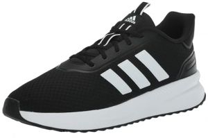 adidas Chaussures SHOES X_PLR CF pour homme