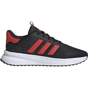 adidas Homme X_PLR Path Shoes Chaussures