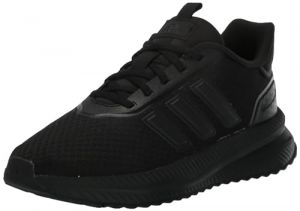 adidas Chaussures SHOES X_PLR CF pour homme